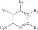 Fig. 55 - KINASE INHIBITORS