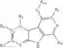 Fig. 63 - KINASE INHIBITORS