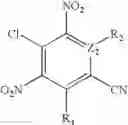 Fig. 65 - KINASE INHIBITORS