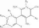 Fig. 67 - KINASE INHIBITORS