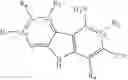 Fig. 68 - KINASE INHIBITORS