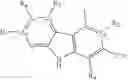 Fig. 69 - KINASE INHIBITORS