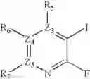 Fig. 72 - KINASE INHIBITORS