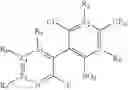 Fig. 74 - KINASE INHIBITORS