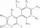 Fig. 75 - KINASE INHIBITORS
