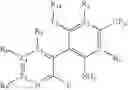 Fig. 76 - KINASE INHIBITORS