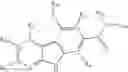 Fig. 79 - KINASE INHIBITORS