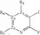 Fig. 80 - KINASE INHIBITORS