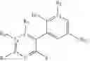 Fig. 82 - KINASE INHIBITORS