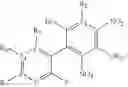 Fig. 83 - KINASE INHIBITORS