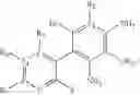 Fig. 84 - KINASE INHIBITORS