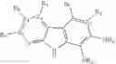 Fig. 85 - KINASE INHIBITORS