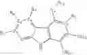 Fig. 86 - KINASE INHIBITORS