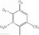 Fig. 89 - KINASE INHIBITORS