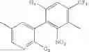 Fig. 90 - KINASE INHIBITORS