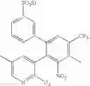 Fig. 92 - KINASE INHIBITORS