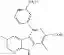 Fig. 95 - KINASE INHIBITORS