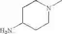 Fig. 96 - KINASE INHIBITORS