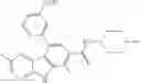 Fig. 97 - KINASE INHIBITORS