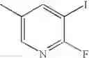 Fig. 98 - KINASE INHIBITORS