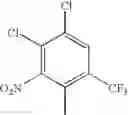 Fig. 99 - KINASE INHIBITORS