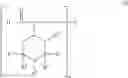 Fig. 02 - Method for the production of 4-formylaminopiperidine derivatives