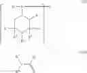 Fig. 07 - Method for the production of 4-formylaminopiperidine derivatives