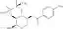 Fig. 02 - Method for preparing isofagomine and its derivatives