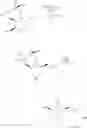 Fig. 08 - Method for preparing isofagomine and its derivatives