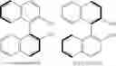 Fig. 07 - Process for the preparation of optically pure or optically enriched enantiomers of sulphoxide compounds