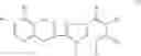 Fig. 09 - Process for the preparation of optically pure or optically enriched enantiomers of sulphoxide compounds