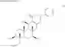 Fig. 07 - Process for producing pyripyropene derivatives and intermediates for the production thereof