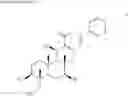 Fig. 08 - Process for producing pyripyropene derivatives and intermediates for the production thereof