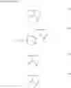 Fig. 09 - Process for producing pyripyropene derivatives and intermediates for the production thereof