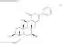 Fig. 22 - Process for producing pyripyropene derivatives and intermediates for the production thereof
