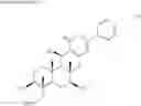 Fig. 33 - Process for producing pyripyropene derivatives and intermediates for the production thereof