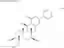 Fig. 40 - Process for producing pyripyropene derivatives and intermediates for the production thereof