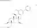 Fig. 41 - Process for producing pyripyropene derivatives and intermediates for the production thereof
