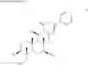 Fig. 43 - Process for producing pyripyropene derivatives and intermediates for the production thereof