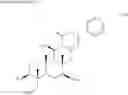 Fig. 44 - Process for producing pyripyropene derivatives and intermediates for the production thereof