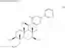 Fig. 45 - Process for producing pyripyropene derivatives and intermediates for the production thereof