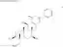 Fig. 46 - Process for producing pyripyropene derivatives and intermediates for the production thereof
