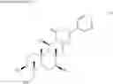 Fig. 49 - Process for producing pyripyropene derivatives and intermediates for the production thereof