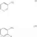 Fig. 07 - Process for producing dihalopyridines
