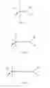Fig. 02 - Catalyst complex with carbene ligand