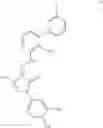 Fig. 02 - NOVEL PROCESSES OF MAKING HYDROXY-1-AZO-DERIVATIVES AS TPO MIMETICS