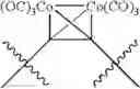 Fig. 03 - Poly(ethylene glycol) containing chemically disparate endgroups
