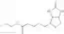 Fig. 100 - Poly(ethylene glycol) containing chemically disparate endgroups