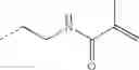 Fig. 1003 - Poly(ethylene glycol) containing chemically disparate endgroups