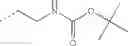 Fig. 1013 - Poly(ethylene glycol) containing chemically disparate endgroups